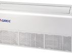 Brand New Gree 5.0 Ton air conditioner With Warranty