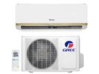 Brand New Gree Ac Inverter GS-18XFV (1.5 Ton)