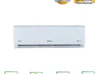 Brand New Gree Ac inverter GS-18XLMV (1.5 Ton)