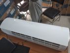 Brand New Gree Ac Inverter GS-18XLMV (1.5 Ton)