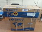 Brand New Gree Ac Inverter GS-18XPUV (1.5 Ton)