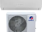 Brand New Gree Ac Inverter GS-18XPUV (1.5 Ton)