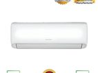 Brand New Gree Ac Non Inverter GS-12XCM (1.5 Ton)