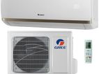 BRAND NEW: GREE AIR CONDITIONER/AC 1.5 TON