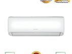 Brand New Gree GS-18XCOA3V-Inverter-1.5 TON