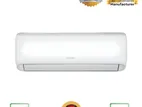 Brand New Gree GS-18XCOA3V-Inverter-1.5 TON