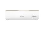 Brand New Gree Split Type Air Conditioner Inverter-Zeno-Split -1.5 TON
