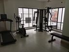Brand New Gym &Pool 3 Bed Room Apt Available In Baridhara