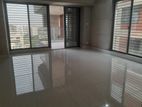 Brand New Gym Pool 5 Bed Apt. Rent in Gulshan-2 North