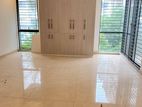 Brand New GYM-POOL Apartment For Rent In Banani