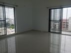 Brand New Gym-Pool Facilities 4Bed Apartment For Rent In Gulshan