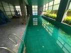 Brand New 🏋️‍♂️Gym 🏊‍♂️Pool Facilities 4Bed Apartment Rent Gulshan-2