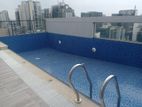 Brand New Gym-Pool Facilities 4Bed Apartment Rent In Gulshan