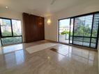 Brand New Gym-Pool Facilities 4Bed Apartment Rent In North Gulshan