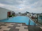 Brand New Gym-Pool Facilities 4Bed Apartment Rent In North Gulshan