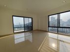 Brand New Gym-Pool Facilities 4Bed Apartment Rent In North Gulshan