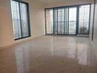 Brand New Gym-Pool Facilities Lake View Apartment Rent In North Gulshan