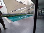 Brand New Gym-Pool Facilities Luxurious Apartment Rent In Gulshan-2