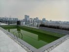 Brand New GYM_POOL Flat For Rent @ Gulshan 2