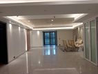 Brand New (Gym-Pool)Facilities Luxurious Apartment Rent North Gulshan