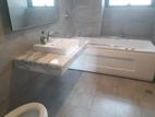 Brand New Gym Swimming 3 Bed Apt. Rent in Gulshan-2 North