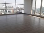 Brand New Gym Swimming 4 Bedroom Nice View Flat Rent in Gulshan-2