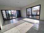 Brand New Gym-Swimming 4Bed Semi-Furnished Apartment Rent Gulshan-2