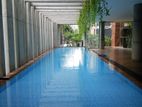 Brand New Gym Swimming Full Furnish Apartment In Gulshan