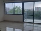 Brand New Gym Swimming Pool 4 Bedroom Apt. Rent in Gulshan-2 North