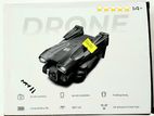 BRAND NEW H66 4k Professional Hd Camera Aerial Drone