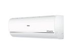 Brand New Haier Ac Inverter HSU-18 UV Cool (1.5 Ton)