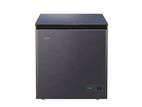 Brand New Haier Chest Freezer 200L