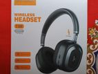 Brand New headphones for sale