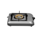 Brand New Homer GSTS7 1 Burner Gas Hob