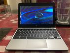 Brand HP Chromebook 11G5(setzer)