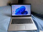 Brand New HP Elitebook 830 Laptops Sale's