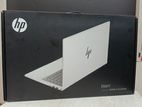 Brand New| HP ENVY 14 X-360 ( 2 IN 1)| Intel Core 7- 150U 14th Gen )