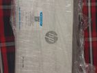 Brand New HP laser 1008a