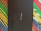 BRAND NEW HP OMEN INTEL CORE i9-13900HX GAMING LAPTOP FOR SALE