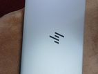 BRAND NEW HP PAVILION PLUS i5 13th GENERATION GAMING LAPTOP