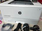 Brand New HP Printer for Sell