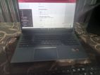 Laptop for sell