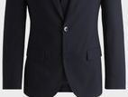 Brand New Hugo Boss Suit ( Size: 40R) - 100% Original from UK- No Fake