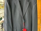 Brand New Hugo Boss Suit ( Size: 40R) - 100% Original from UK- No Fake