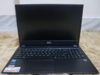 Brand new i3 12gen laptop for sell