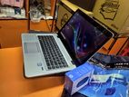 Brand New I7 Hp Laptop