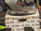 Brand New ILM Helmet
