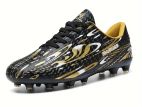 **"Brand New Imported Football Boot | Size 41/42