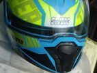 Studds Helmet