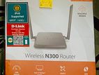 Brand New inteck Router